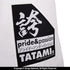 Tatami Hokori Women's Jiu Jitsu Gi - White-5